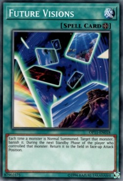 /products/ygo/fut/future-visions/ots-tournament-pack-11-future-visions-382962.jpg