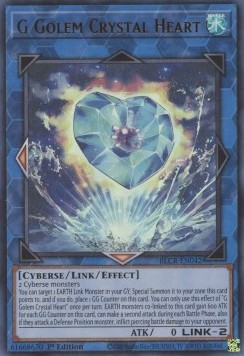 /products/ygo/g-g/g-golem-crystal-heart/battles-of-legend-crystal-revenge-g-golem-crystal-heart-684286.jpg