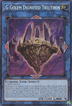 /products/ygo/g-g/g-golem-dignified-trilithon/battles-of-legend-crystal-revenge-g-golem-dignified-trilithon-684289.jpg