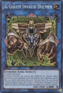 /products/ygo/g-g/g-golem-invalid-dolmen/battles-of-legend-crystal-revenge-g-golem-invalid-dolmen-684288.jpg