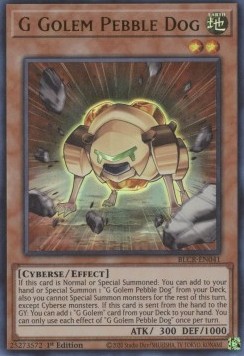/products/ygo/g-g/g-golem-pebble-dog/battles-of-legend-crystal-revenge-g-golem-pebble-dog-684285.jpg