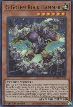/products/ygo/g-g/g-golem-rock-hammer/battles-of-legend-crystal-revenge-g-golem-rock-hammer-684284.jpg
