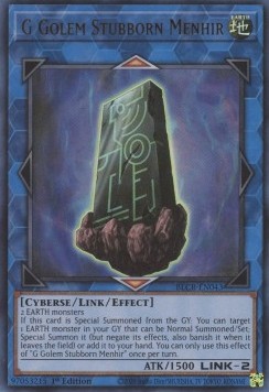 /products/ygo/g-g/g-golem-stubborn-menhir/battles-of-legend-crystal-revenge-g-golem-stubborn-menhir-684287.jpg