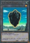 G-Golem Token