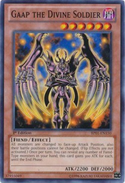 /products/ygo/gaa/gaap-the-divine-soldier-v1-common/battle-pack-epic-dawn-gaap-the-divine-soldier-v1-common-255118.jpg