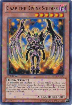 /products/ygo/gaa/gaap-the-divine-soldier-v2-starfoil-rare/battle-pack-epic-dawn-gaap-the-divine-soldier-v2-starfoil-rare-255239.jpg