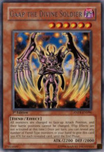 /products/ygo/gaa/gaap-the-divine-soldier/ancient-prophecy-gaap-the-divine-soldier-109553.jpg