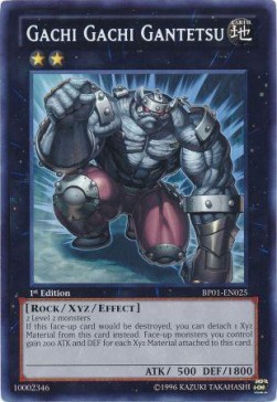 /products/ygo/gac/gachi-gachi-gantetsu-v1-rare/battle-pack-epic-dawn-gachi-gachi-gantetsu-v1-rare-254993.jpg