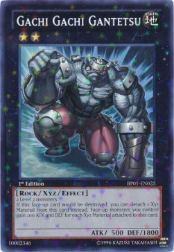 /products/ygo/gac/gachi-gachi-gantetsu-v2-starfoil-rare/battle-pack-epic-dawn-gachi-gachi-gantetsu-v2-starfoil-rare-255334.jpg