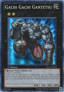 /products/ygo/gac/gachi-gachi-gantetsu/starter-deck-dawn-of-the-xyz-gachi-gachi-gantetsu-248155.jpg