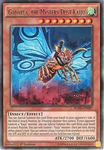 /products/ygo/gad/gadarla-the-mystery-dust-kaiju/breakers-of-shadow-gadarla-the-mystery-dust-kaiju-287251.jpg