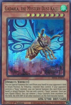 /products/ygo/gad/gadarla-the-mystery-dust-kaiju/brothers-of-legend-gadarla-the-mystery-dust-kaiju-585499.jpg