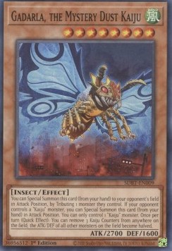 /products/ygo/gad/gadarla-the-mystery-dust-kaiju/structure-deck-beware-of-traptrix-gadarla-the-mystery-dust-kaiju-696602.jpg