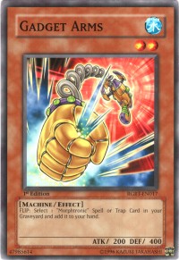 /products/ygo/gad/gadget-arms/raging-battle-gadget-arms-108920.jpg