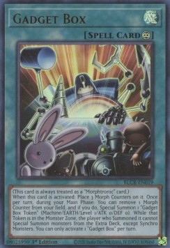 /products/ygo/gad/gadget-box/battles-of-legend-crystal-revenge-gadget-box-684263.jpg