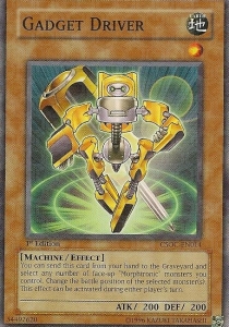 /products/ygo/gad/gadget-driver/crossroads-of-chaos-gadget-driver-108404.jpg