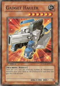 /products/ygo/gad/gadget-hauler/crossroads-of-chaos-gadget-hauler-108403.jpg