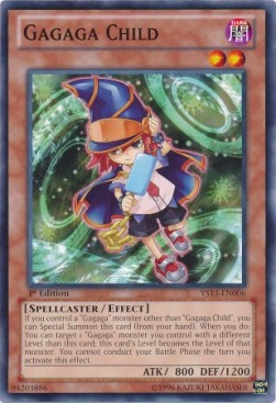 /products/ygo/gag/gagaga-child/super-starter-v-for-victory-gagaga-child-262179.jpg