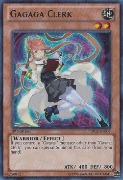 /products/ygo/gag/gagaga-clerk/cosmo-blazer-gagaga-clerk-260141.jpg