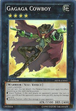 /products/ygo/gag/gagaga-cowboy/abyss-rising-gagaga-cowboy-259393.jpg