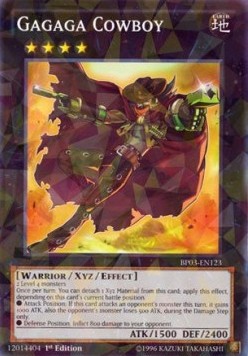 /products/ygo/gag/gagaga-cowboy/battle-pack-3-monster-league-gagaga-cowboy-268504.jpg