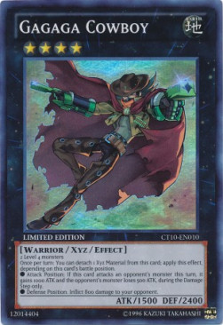/products/ygo/gag/gagaga-cowboy/collectors-tins-2013-gagaga-cowboy-263741.jpg