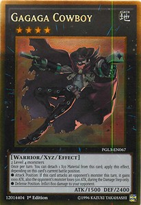 /products/ygo/gag/gagaga-cowboy/premium-gold-infinite-gold-gagaga-cowboy-288834.jpg