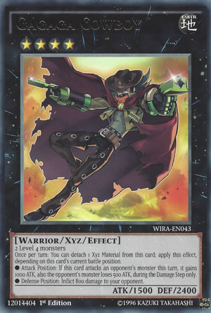 /products/ygo/gag/gagaga-cowboy/wing-raiders-gagaga-cowboy-288362.jpg