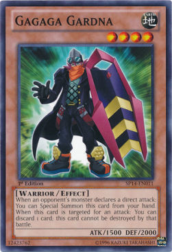 /products/ygo/gag/gagaga-gardna-v1-common/star-pack-2014-gagaga-gardna-v1-common-266221.jpg
