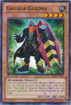 /products/ygo/gag/gagaga-gardna-v2-mosaic-rare/battle-pack-2-war-of-the-giants-gagaga-gardna-v2-mosaic-rare-262575.jpg