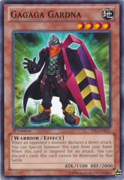 /products/ygo/gag/gagaga-gardna/super-starter-v-for-victory-gagaga-gardna-262184.jpg