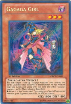 /products/ygo/gag/gagaga-girl/order-of-chaos-gagaga-girl-252645.jpg