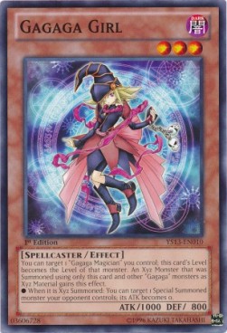 /products/ygo/gag/gagaga-girl/super-starter-v-for-victory-gagaga-girl-262183.jpg