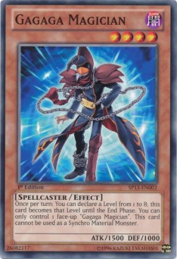 /products/ygo/gag/gagaga-magician-v1-common/star-pack-2013-gagaga-magician-v1-common-260685.jpg