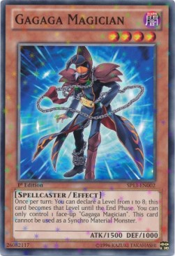 /products/ygo/gag/gagaga-magician-v2-starfoil-rare/star-pack-2013-gagaga-magician-v2-starfoil-rare-260735.jpg
