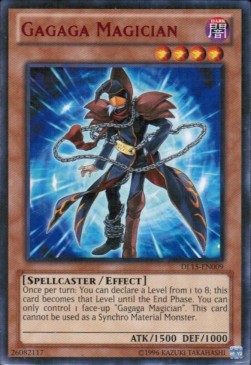 /products/ygo/gag/gagaga-magician/duelist-league-15-gagaga-magician-260263.jpg