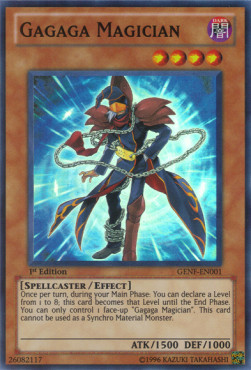 /products/ygo/gag/gagaga-magician/generation-force-gagaga-magician-248521.jpg