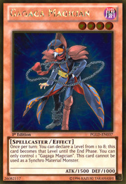/products/ygo/gag/gagaga-magician/premium-gold-gagaga-magician-266476.jpg