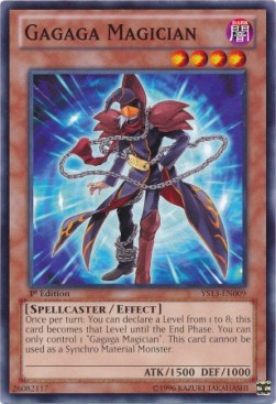 /products/ygo/gag/gagaga-magician/super-starter-v-for-victory-gagaga-magician-262182.jpg