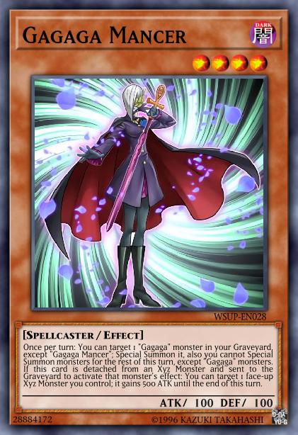 /products/ygo/gag/gagaga-mancer/world-superstars-gagaga-mancer.jpg