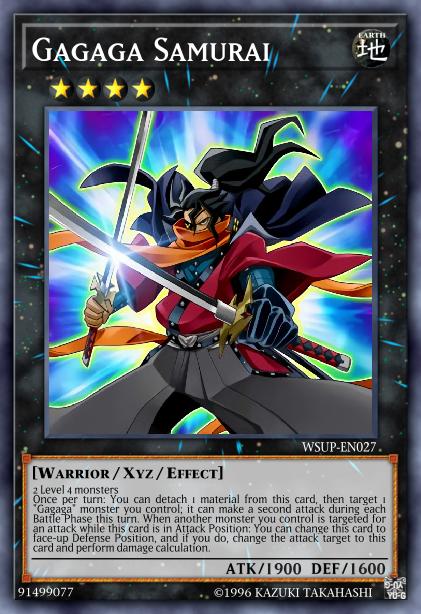 /products/ygo/gag/gagaga-samurai/world-superstars-gagaga-samurai.jpg