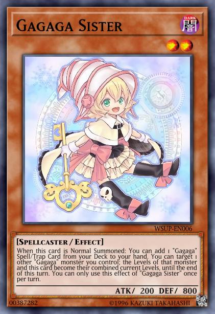 /products/ygo/gag/gagaga-sister/world-superstars-gagaga-sister.jpg