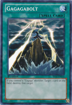 /products/ygo/gag/gagagabolt-v2-starfoil-rare/star-pack-2014-gagagabolt-v2-starfoil-rare-266293.jpg