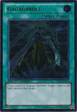 /products/ygo/gag/gagagabolt/2013-zexal-collection-tin-gagagabolt-260904.jpg