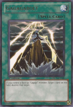 /products/ygo/gag/gagagabolt/order-of-chaos-gagagabolt-252690.jpg