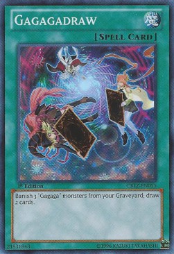 /products/ygo/gag/gagagadraw/cosmo-blazer-gagagadraw-260188.jpg