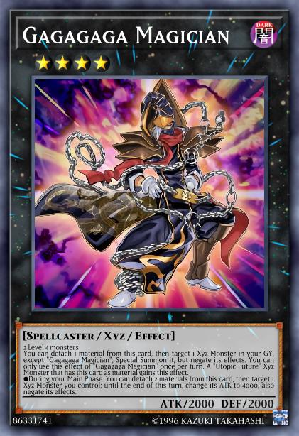/products/ygo/gag/gagagaga-magician/legendary-duelists-magical-hero-gagagaga-magician.jpg