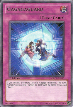 /products/ygo/gag/gagagaguard/order-of-chaos-gagagaguard-252707.jpg