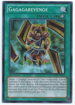 /products/ygo/gag/gagagarevenge/return-of-the-duelist-gagagarevenge-257824.jpg