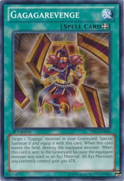 /products/ygo/gag/gagagarevenge/super-starter-v-for-victory-gagagarevenge-262199.jpg